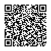 QR 2D P1031365-052