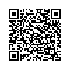 QR 2D 4X30H56841