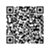 QR 2D PFI-1100PM