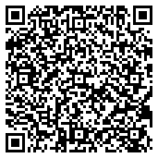 QR 2D 27M2N3500UF/75