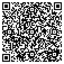 QR 2D ZT61043-T1P01C0Z