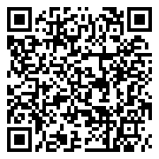 QR 2D KF588CU42RSK2-48