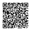 QR 2D KF556C36BBEAK2-16