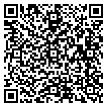 QR 2D KF560R32RBEK4-128
