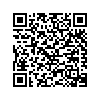 QR 2D JH157A