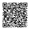 QR 2D ZSC1PD95DPM51