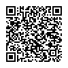 QR 2D LIC-MS250-48FP-5YR