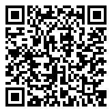 QR 2D STB3B