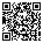 QR 2D 875K5AA