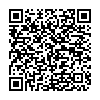QR 2D C9120AXI-EWC-Z