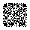 QR 2D 24-191-085