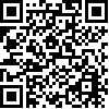 QR 2D AR4703