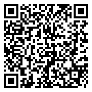 QR 2D JL740A