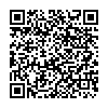 QR 2D CON-SNTP-W296X48L