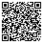 QR 2D HDMI2-CABLE-4K60-6FW