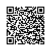QR 2D C1300-24FP-4G