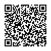 QR 2D SRTL180RM2UBP