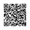 QR 2D JD183A