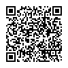 QR 2D 243V7QJAB