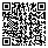 QR 2D DGSMDL231101