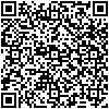 QR 2D CDP2DP2MBD