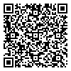 QR 2D Q5999A