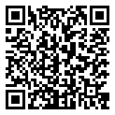 QR 2D 94ACC0288