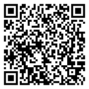 QR 2D ZRG-00015