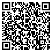 QR 2D P49639-B21
