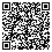QR 2D 981-001454