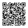 QR 2D LIC-MS125-48FP-10Y