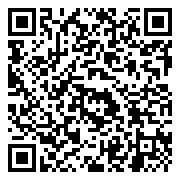 QR 2D KF556C40BWK4-64