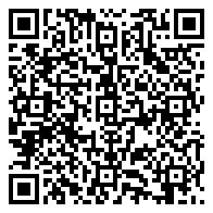 QR 2D 21L3001MAU