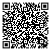 QR 2D PP24ULC-SH-ANG
