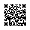 QR 2D 872479-B21