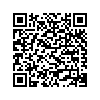 QR 2D USB-AX55 NANO