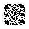 QR 2D 4XG7A14812