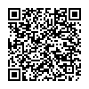 QR 2D 83Z52AA
