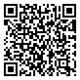 QR 2D STM-114-483M-02