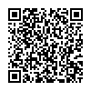 QR 2D WGCXL353