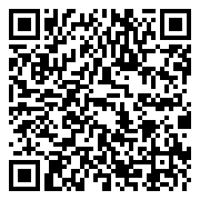QR 2D 333W209APXW