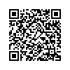 QR 2D G8B09A