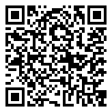 QR 2D 91ACC0046