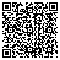 QR 2D 341B109GAPXB