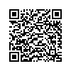 QR 2D AIR-AP1832I-Q-K9