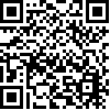 QR 2D 2127-80-54