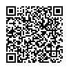 QR 2D CON-OS-WSC2968C