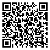 QR 2D STM-222-242JU-01