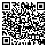 QR 2D CB459A