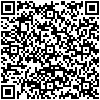 QR 2D CMH32GX4M2D3600C18W